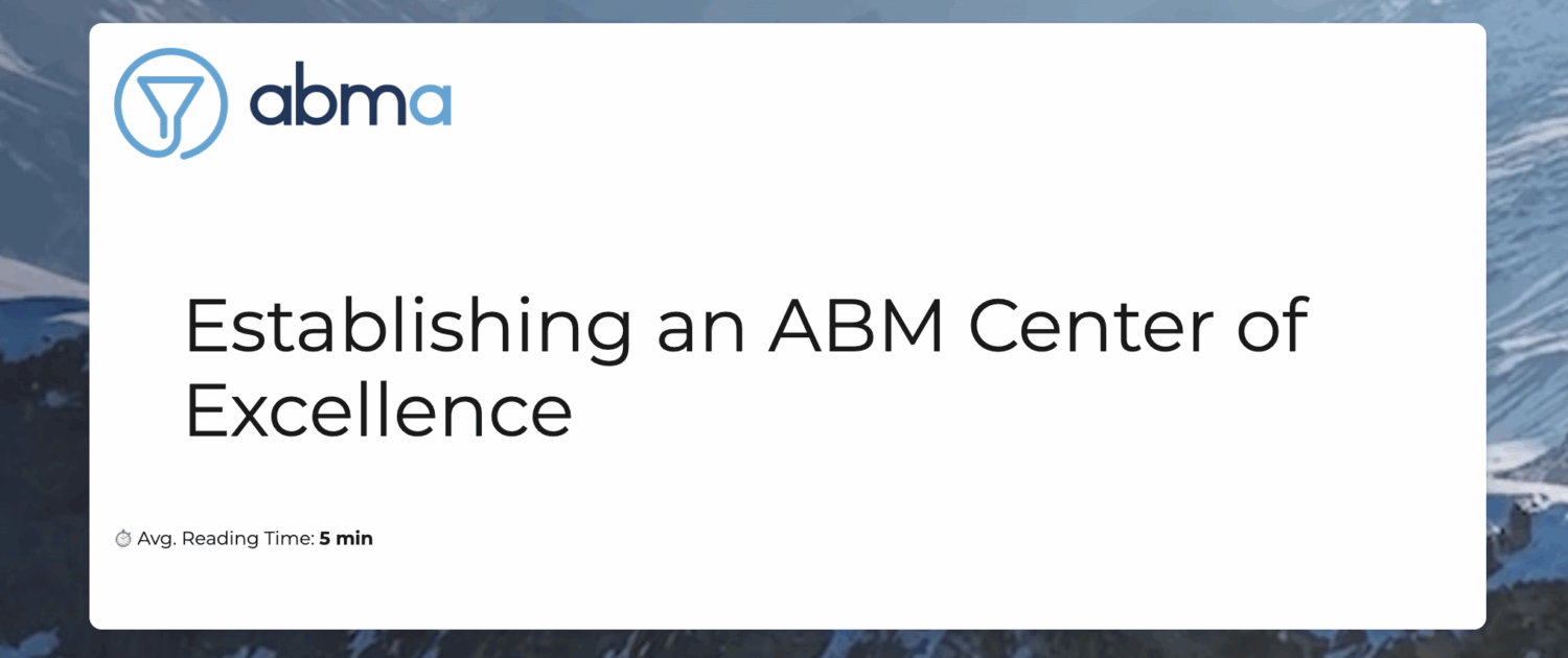 Screenshot 2025-10-18 at 1.05.21 PM